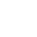 Grand Junction TN Pest Control Pros